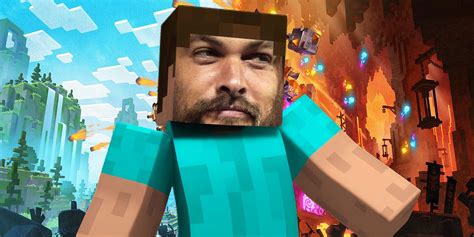 Minecraft Live leaks summary: Everything leaked so far